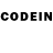 Codein напиток Lean (лин) Viki Eagle