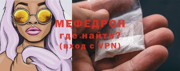 шишки Богородицк