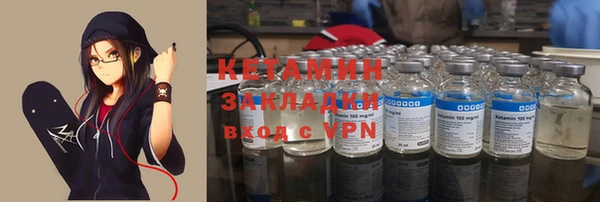 шишки Богородицк