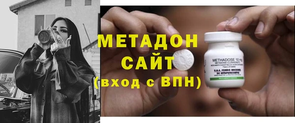 шишки Богородицк