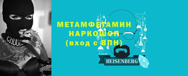 шишки Богородицк