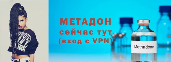 шишки Богородицк