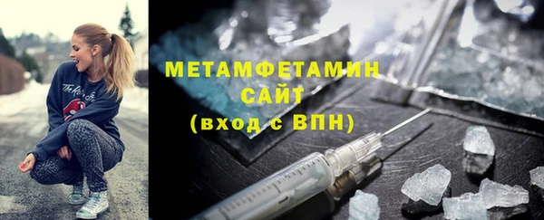 шишки Богородицк